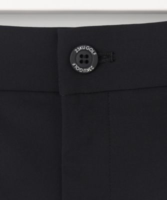 【ＷＯＭＥＮ】【接触冷感／ＵＶケア／ストレッチ】キュロット（ＰＨＶＬＣＭ０１０８）