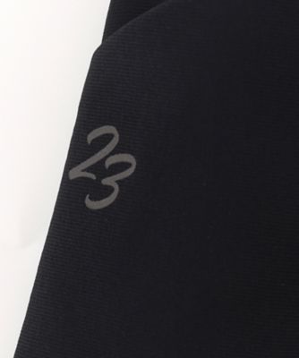 【ＷＯＭＥＮ】【接触冷感／ＵＶケア／ストレッチ】キュロット（ＰＨＶＬＣＭ０１０８）