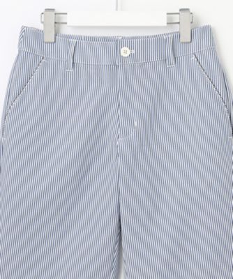 23区【32】ライトグレー ショート丈 楽天市場】LEDガーデンライト ローポールライト XY2864Z（NNY22252K+