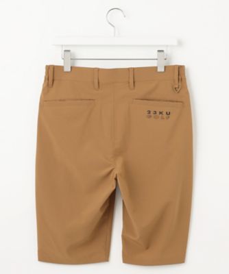 【ＭＥＮ】【ストレッチ】ストレッチメッシュ　ショートパンツ（ＰＨＶＴＣＭ０７１５）