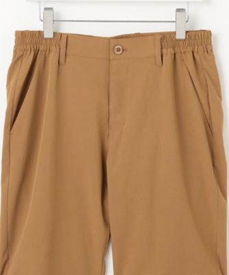 【ＭＥＮ】【ストレッチ】ストレッチメッシュ　ショートパンツ（ＰＨＶＴＣＭ０７１５）