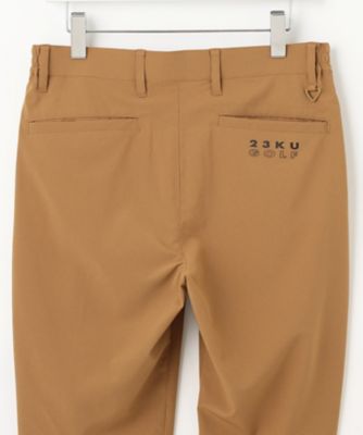 【ＭＥＮ】【ストレッチ】ストレッチメッシュ　ショートパンツ（ＰＨＶＴＣＭ０７１５）