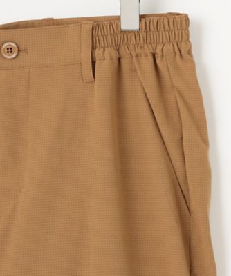 【ＭＥＮ】【ストレッチ】ストレッチメッシュ　ショートパンツ（ＰＨＶＴＣＭ０７１５）