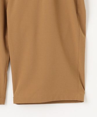 【ＭＥＮ】【ストレッチ】ストレッチメッシュ　ショートパンツ（ＰＨＶＴＣＭ０７１５）
