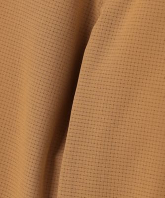 【ＭＥＮ】【ストレッチ】ストレッチメッシュ　ショートパンツ（ＰＨＶＴＣＭ０７１５）