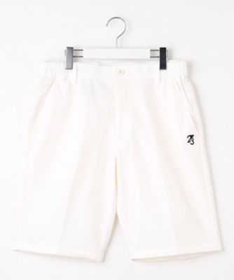【ＭＥＮ】高伸縮・超軽量・撥水の高機能素材「ＴＥＸＢＲＩＤ」を採用した超軽量ハーフパンツ　スタイリングしやすい３カラー（ＰＨＶＴＧＭ０４０５