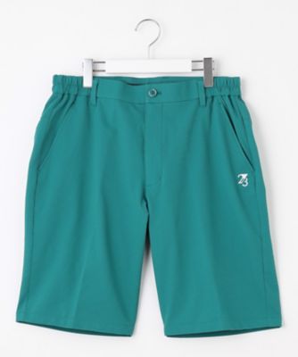 【ＭＥＮ】高伸縮・超軽量・撥水の高機能素材「ＴＥＸＢＲＩＤ」を採用した超軽量ハーフパンツ　スタイリングしやすい３カラー（ＰＨＶＴＧＭ０４０５