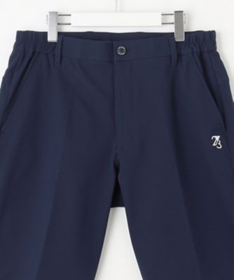 【ＭＥＮ】高伸縮・超軽量・撥水の高機能素材「ＴＥＸＢＲＩＤ」を採用した超軽量ハーフパンツ　スタイリングしやすい３カラー（ＰＨＶＴＧＭ０４０５