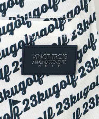【ＭＥＮ】レジメロゴショートパンツ　ドライタッチ　透けにくい　ストレッチ（ＰＨＶＴＧＭ０５１５）