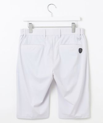 【ＭＥＮ】【接触冷感／ＵＶカット】盛夏に最適なＣＯＯＬ　ＪＥＲＳＥＹシリーズ　冷感ショーツ（ＰＨＶＴＧＭ０６０５）