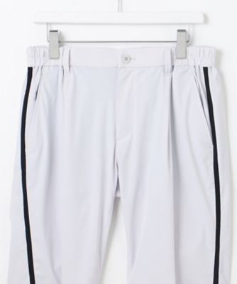 【ＭＥＮ】【接触冷感／ＵＶカット】盛夏に最適なＣＯＯＬ　ＪＥＲＳＥＹシリーズ　冷感ショーツ（ＰＨＶＴＧＭ０６０５）