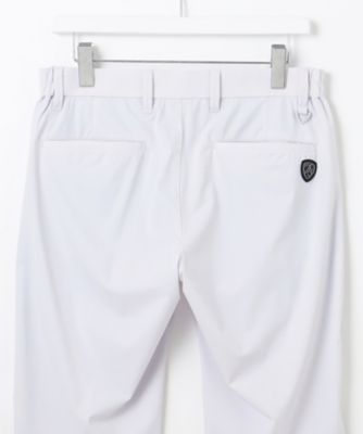 【ＭＥＮ】【接触冷感／ＵＶカット】盛夏に最適なＣＯＯＬ　ＪＥＲＳＥＹシリーズ　冷感ショーツ（ＰＨＶＴＧＭ０６０５）