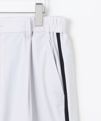 【ＭＥＮ】【接触冷感／ＵＶカット】盛夏に最適なＣＯＯＬ　ＪＥＲＳＥＹシリーズ　冷感ショーツ（ＰＨＶＴＧＭ０６０５）