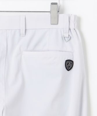 【ＭＥＮ】【接触冷感／ＵＶカット】盛夏に最適なＣＯＯＬ　ＪＥＲＳＥＹシリーズ　冷感ショーツ（ＰＨＶＴＧＭ０６０５）