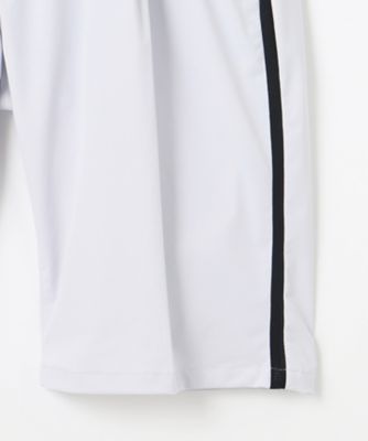 【ＭＥＮ】【接触冷感／ＵＶカット】盛夏に最適なＣＯＯＬ　ＪＥＲＳＥＹシリーズ　冷感ショーツ（ＰＨＶＴＧＭ０６０５）