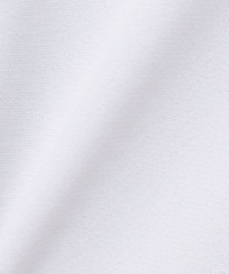 【ＭＥＮ】【接触冷感／ＵＶカット】盛夏に最適なＣＯＯＬ　ＪＥＲＳＥＹシリーズ　冷感ショーツ（ＰＨＶＴＧＭ０６０５）