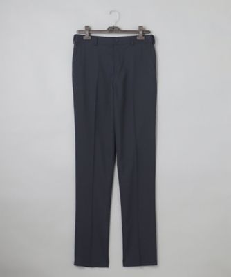 【ＡＩＲＹ　ＭＯＶＥ　／　セットアップ対応】Ｔ／Ｗ　Ｄｏｔ　Ａｉｒ　パンツ（ＰＰＧＯＳＳ０３０３）
