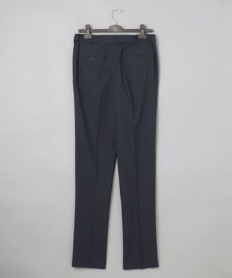 【ＡＩＲＹ　ＭＯＶＥ　／　セットアップ対応】Ｔ／Ｗ　Ｄｏｔ　Ａｉｒ　パンツ（ＰＰＧＯＳＳ０３０３）