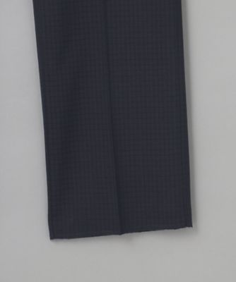 【ＡＩＲＹ　ＭＯＶＥ　／　セットアップ対応】Ｔ／Ｗ　Ｄｏｔ　Ａｉｒ　パンツ（ＰＰＧＯＳＳ０３０３）