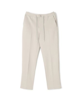 美品ピッコーネベロアパンツラインストーンアルチビオパーリーゲイツ