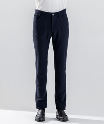 新素材【驚きのストレッチ／しわになりにくい】アンリミテッド