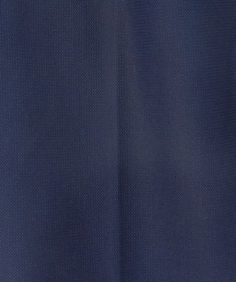 新素材【洗える／抜群の通気性／３６０度ストレッチ／吸湿性】エアトールストレッチ　ドロスト付ワイドテーパードパンツ／　ＯＲＩＧＩＮ　ＣＯＮＶＥ