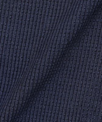 新素材【通気性／洗える／ストレッチ】トリコワッシャーストレッチ　ショートパンツ／　ＢＥＲＭＵＤＡ（ＰＰＪＨＧＭ０５０２）