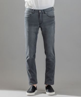 JOSEPH HOMME ジョゼフオム 機能素材 別注【Paraboot x JOSEPH HOMME】 PACIFIC / JOSEPH HOMME