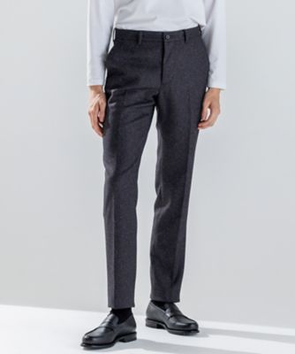 ジョゼフオムメンズスーツ 楽天市場】クールドッツストレッチ