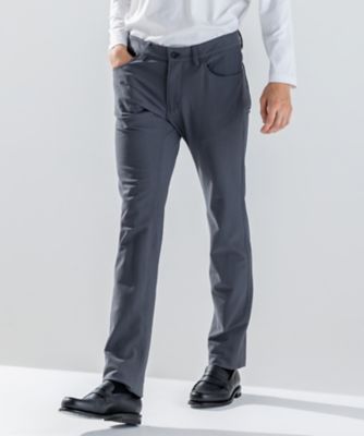 セットアップ】ハイパワーストレッチプリントパンツ