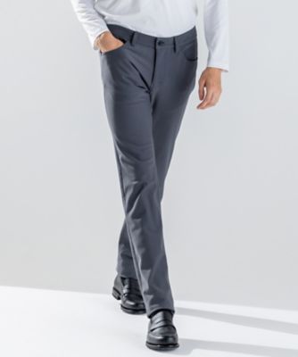 パンツ ALIYAM 3324423 AXIOM SPORT AIR PANTS ASIA アクショムスポーツエアパンツ