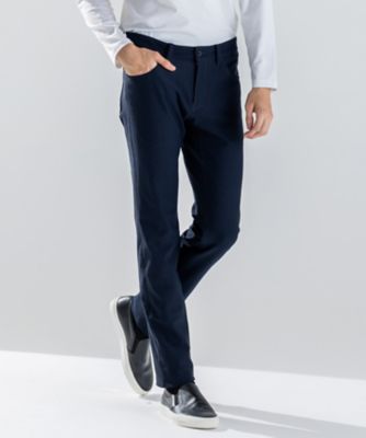 パンツ ALIYAM 3324423 AXIOM SPORT AIR PANTS ASIA アクショムスポーツエアパンツ