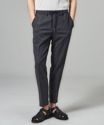 JOSEPH HOMME / ジョゼフ オム TOP | ファッション・服 | 三越伊勢丹