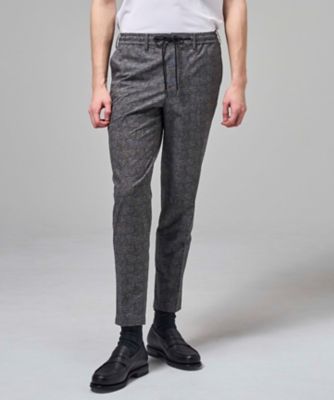 JOSEPH HOMMEのメンズパンツ | メンズ | 三越伊勢丹オンラインストア