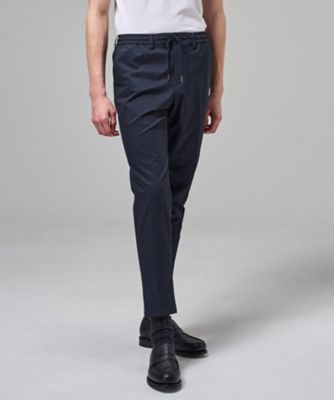 楽天市場】ジョゼフ オム JOSEPH HOMME パンツの通販