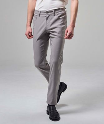 JOSEPH HOMMEのメンズパンツ | メンズ | 三越伊勢丹オンラインストア