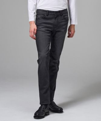 楽天市場】デニム 股上 浅め メンズの通販