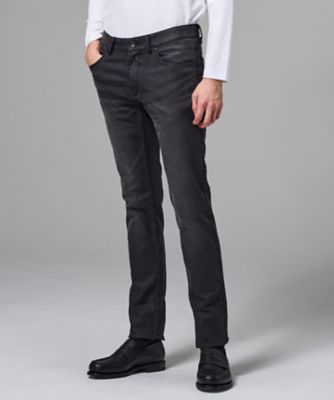 ハイパワーソフトデニム ／ STICK 5P（PPJHLS0004