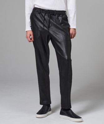 11008PPJHLS0005005002?$VS_1500$