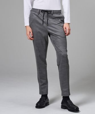 JOSEPH HOMMEのメンズパンツ | メンズ | 三越伊勢丹オンラインストア