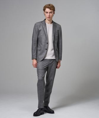 ジョセフ2セット 300zx 99 J spec replica side skirts for the 2+0 and 2+2. Save $60