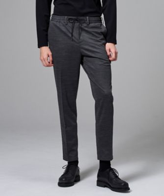 hommeplisse 24aw テーパードパンツ サイズ1 3032003671229938_01_1253.jpeg