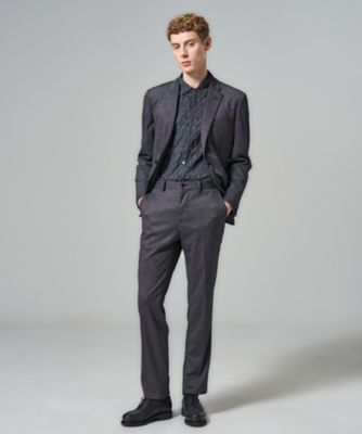 JOSEPH HOMME / ジョゼフ オム TOP | ファッション・服 | 三越伊勢丹