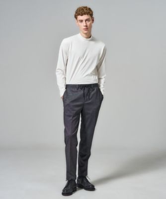 JOSEPH HOMME / ジョゼフ オム TOP | ファッション・服 | 三越伊勢丹