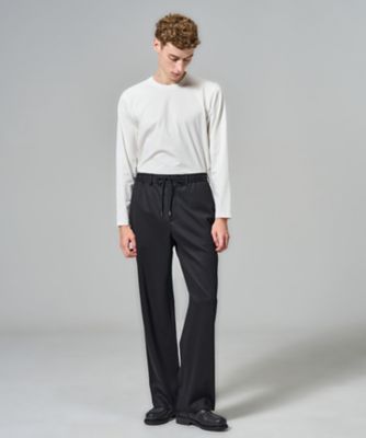 JOSEPH HOMME / ジョゼフ オム TOP | ファッション・服 | 三越伊勢丹