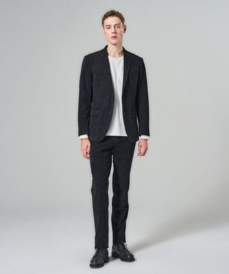 JOSEPH HOMME / ジョゼフ オム TOP | ファッション・服 | 三越伊勢丹