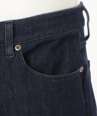 ＩＳＫＯ　２ＷＡＹデニム　パンツ（ＰＰＪＫＢＳ０００３）