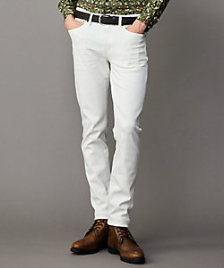 JOSEPH ABBOUD (Men)のメンズパンツ | メンズ | 三越伊勢丹 JOSEPH ABBOUD (Men)のメンズパンツ | メンズ | 三越伊勢丹