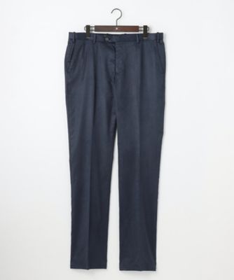 【最終価格】キンゼジ・ジャウー【公認マスターズユニフォーム上下】遠征用＆パンツ付 八王子実践高校 ジャージ上下 ハーフパンツ