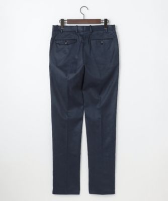 キングサイズ・ストレッチ／スウェードタッチ／JAPANファブリック